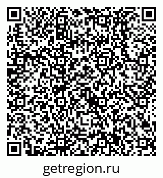 79638521307