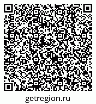 79638521308