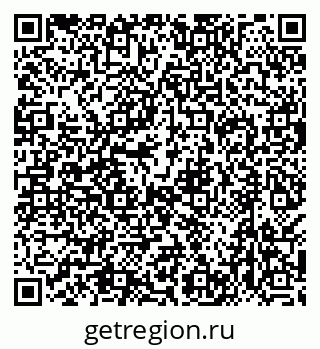79638521309