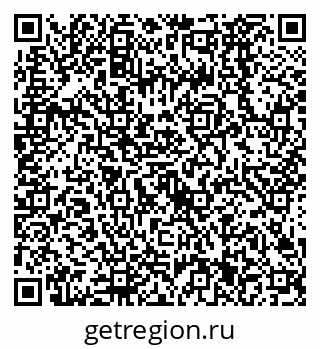 79638521321