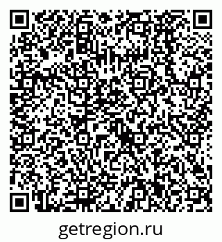 79638521323