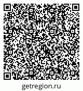 79638521326