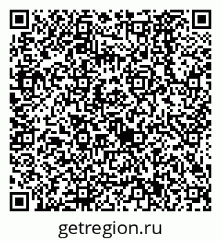 79638521327