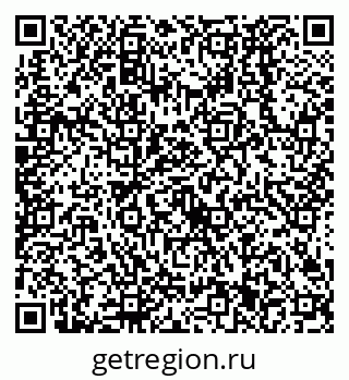 79638521331