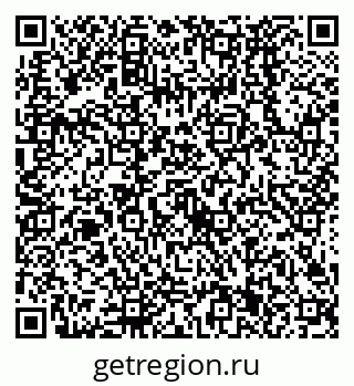 79638521334