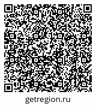 79638521337