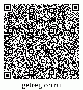 79638521339