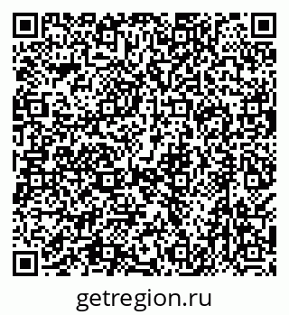 79638521345