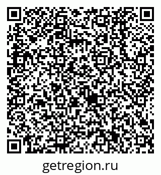 79638521347