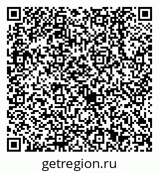 79638521348