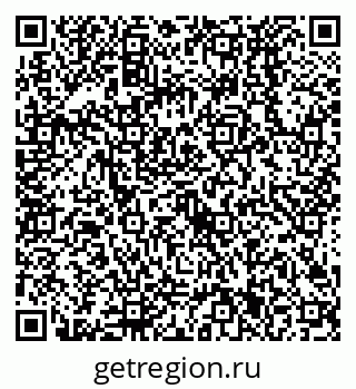 79638521353