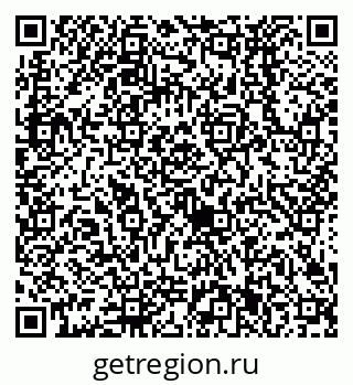 79638521355