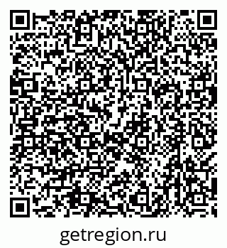 79638521357