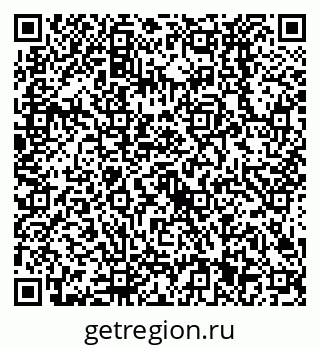 79638521359
