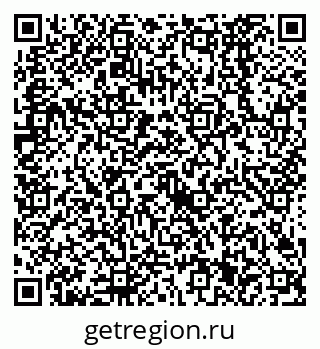 79638521360