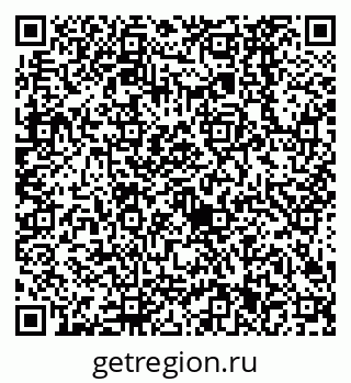 79638521361