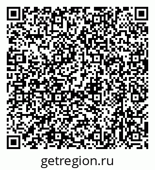 79638521363