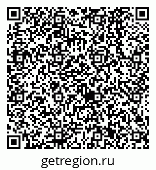 79638521364