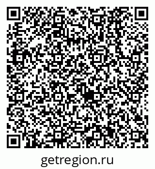 79638521367