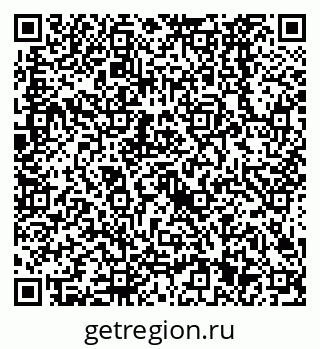 79638521368
