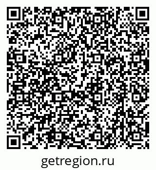 79638521375