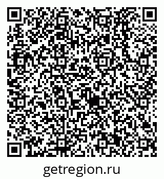 79638521376