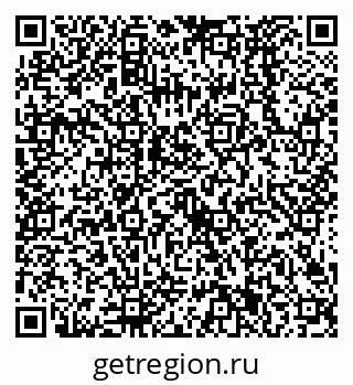 79638521377