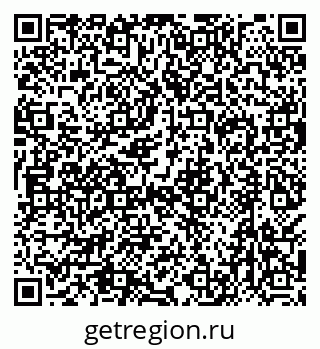 79638521380