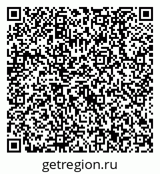 79638521381