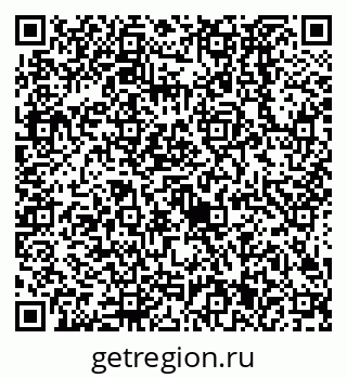 79638521382
