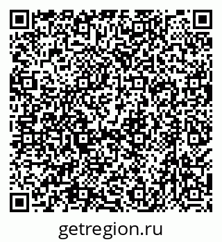 79638521384