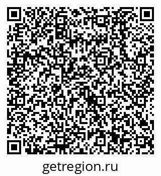 79638521389