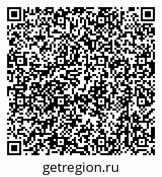 79638521391