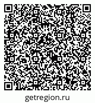 79638521398