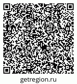 79638521399