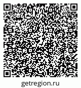79638521401