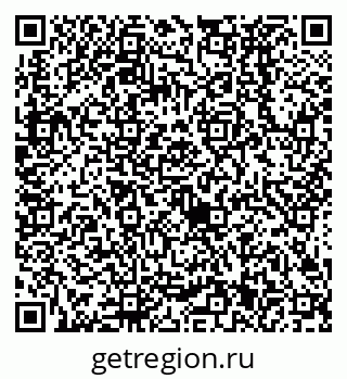 79638521402