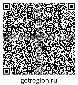 79638521403