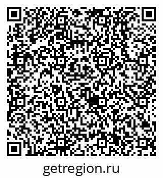 79638521404