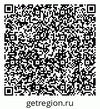 79638521407