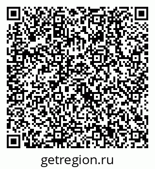 79638521417