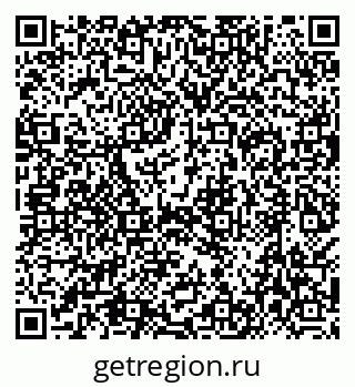 79638521418