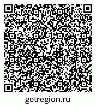 79638521419