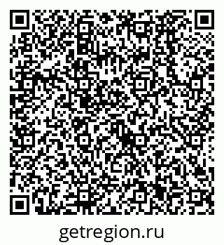 79638521421