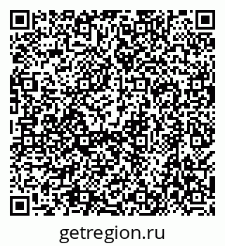 79638521428