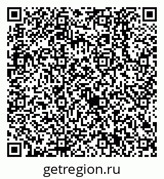 79638521437