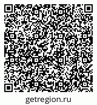 79638521439