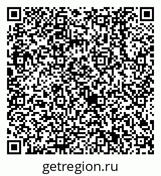 79638521447