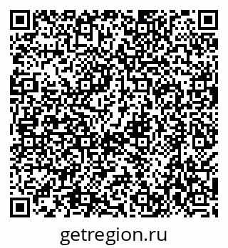 79638521449