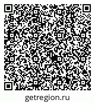 79638521452